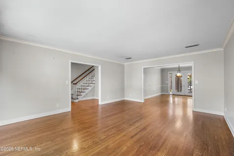 1825 Elizabeth Place Jacksonville FL 32205