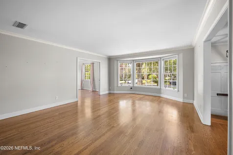 1825 Elizabeth Place Jacksonville FL 32205