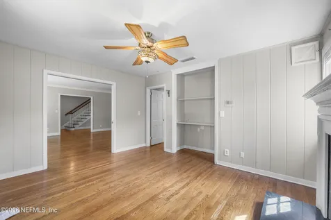 1825 Elizabeth Place Jacksonville FL 32205