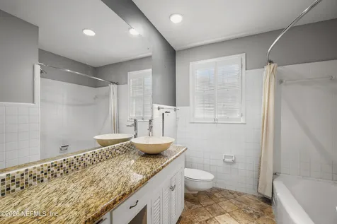 1825 Elizabeth Place Jacksonville FL 32205