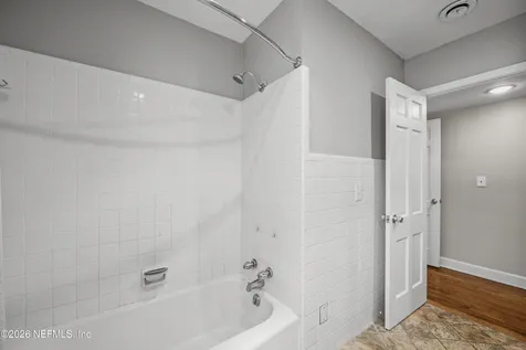 1825 Elizabeth Place Jacksonville FL 32205