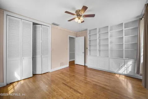 1825 Elizabeth Place Jacksonville FL 32205