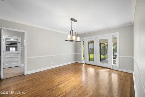 1825 Elizabeth Place Jacksonville FL 32205