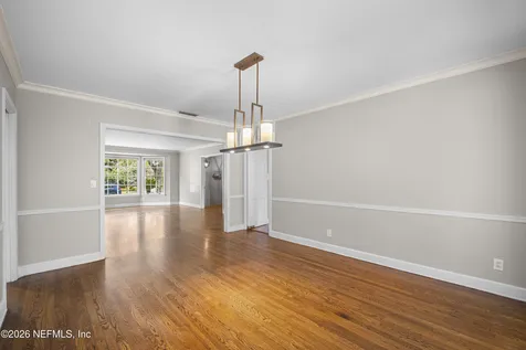 1825 Elizabeth Place Jacksonville FL 32205