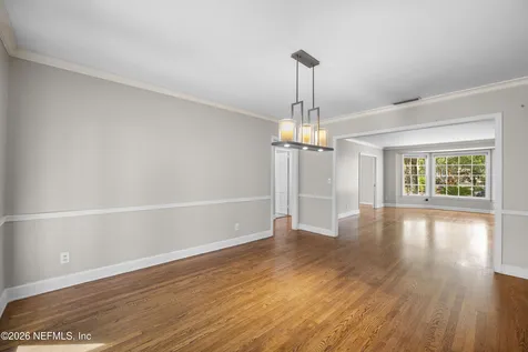 1825 Elizabeth Place Jacksonville FL 32205