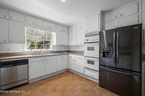 1825 Elizabeth Place Jacksonville FL 32205
