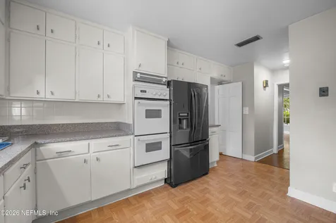 1825 Elizabeth Place Jacksonville FL 32205