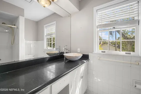 1825 Elizabeth Place Jacksonville FL 32205