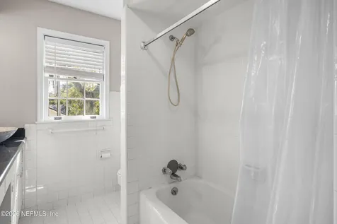 1825 Elizabeth Place Jacksonville FL 32205