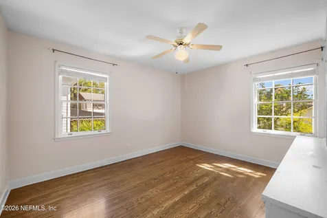 1825 Elizabeth Place Jacksonville FL 32205