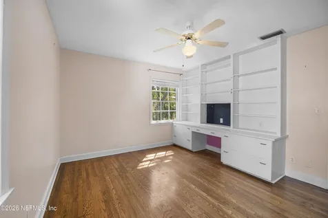 1825 Elizabeth Place Jacksonville FL 32205