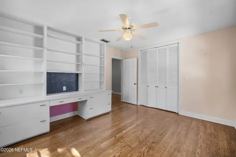 1825 Elizabeth Place Jacksonville FL 32205