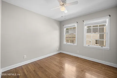 1825 Elizabeth Place Jacksonville FL 32205