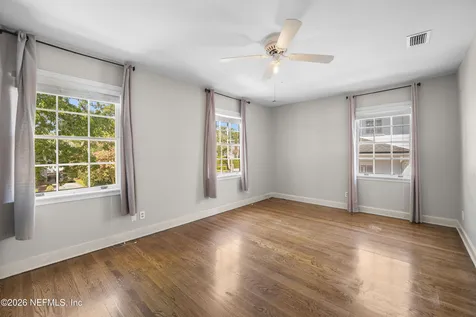 1825 Elizabeth Place Jacksonville FL 32205
