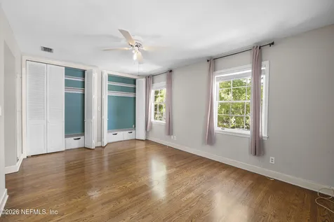 1825 Elizabeth Place Jacksonville FL 32205