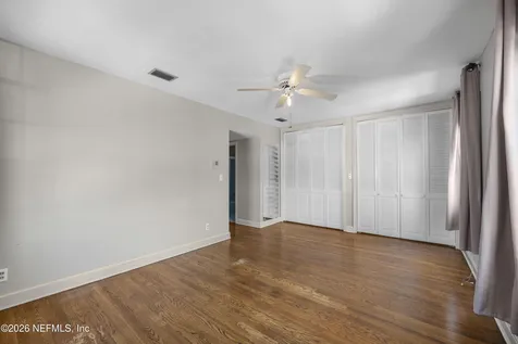 1825 Elizabeth Place Jacksonville FL 32205