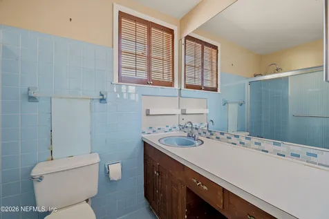 1825 Elizabeth Place Jacksonville FL 32205