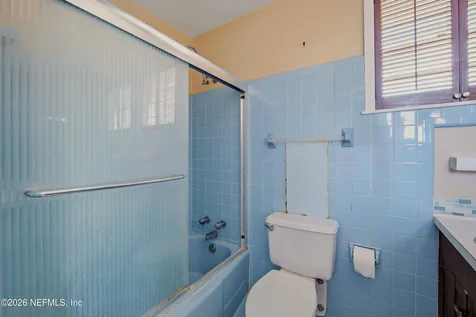 1825 Elizabeth Place Jacksonville FL 32205