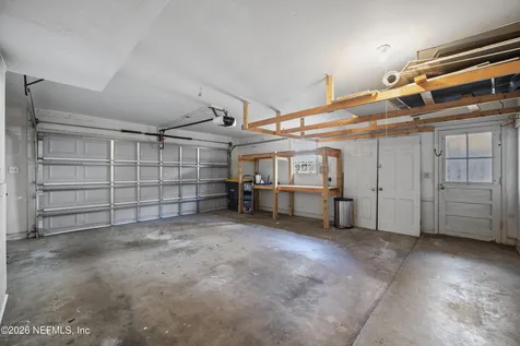 1825 Elizabeth Place Jacksonville FL 32205