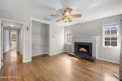 1825 Elizabeth Place Jacksonville FL 32205