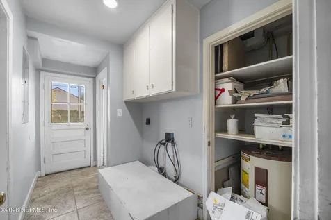 1825 Elizabeth Place Jacksonville FL 32205
