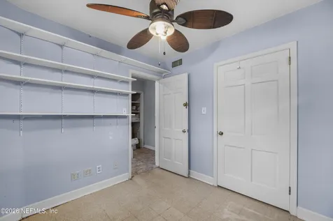 1825 Elizabeth Place Jacksonville FL 32205