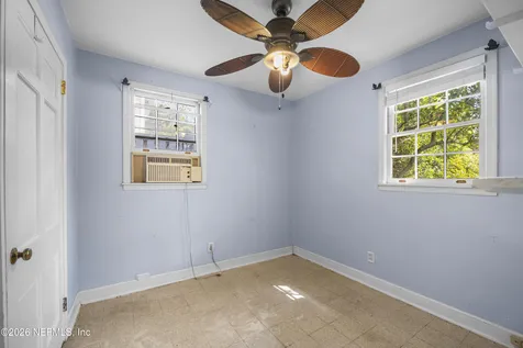1825 Elizabeth Place Jacksonville FL 32205
