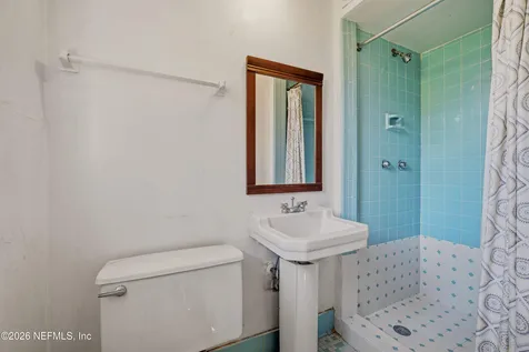 1825 Elizabeth Place Jacksonville FL 32205