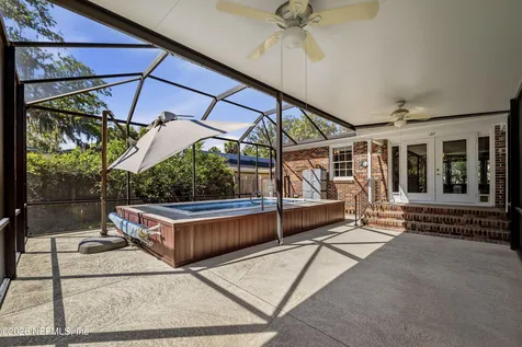 1825 Elizabeth Place Jacksonville FL 32205
