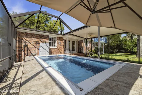1825 Elizabeth Place Jacksonville FL 32205