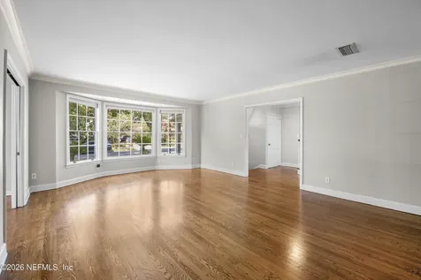 1825 Elizabeth Place Jacksonville FL 32205
