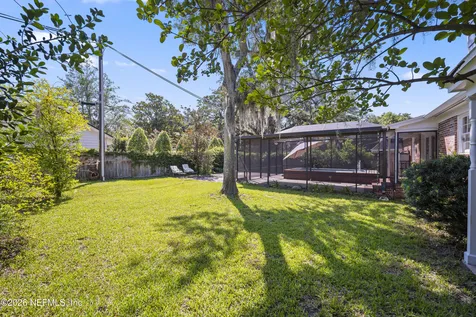 1825 Elizabeth Place Jacksonville FL 32205