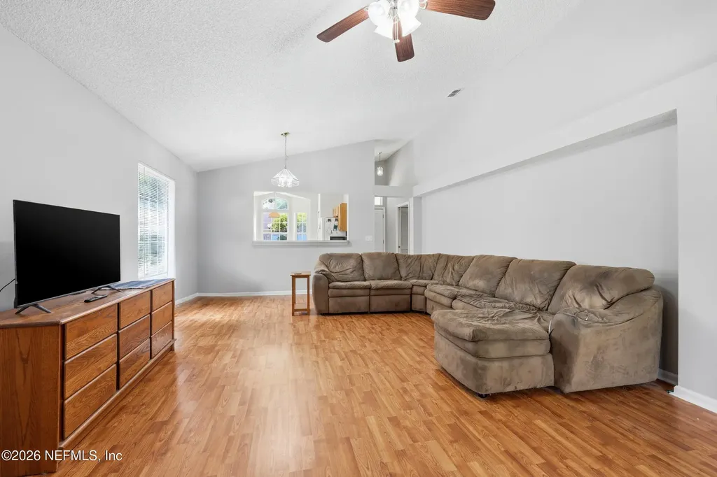 2856 Sutton Estates Circle S Jacksonville FL 32223