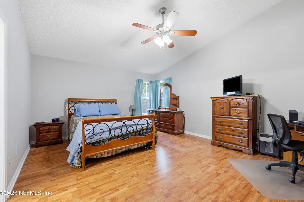 2856 Sutton Estates Circle S Jacksonville FL 32223
