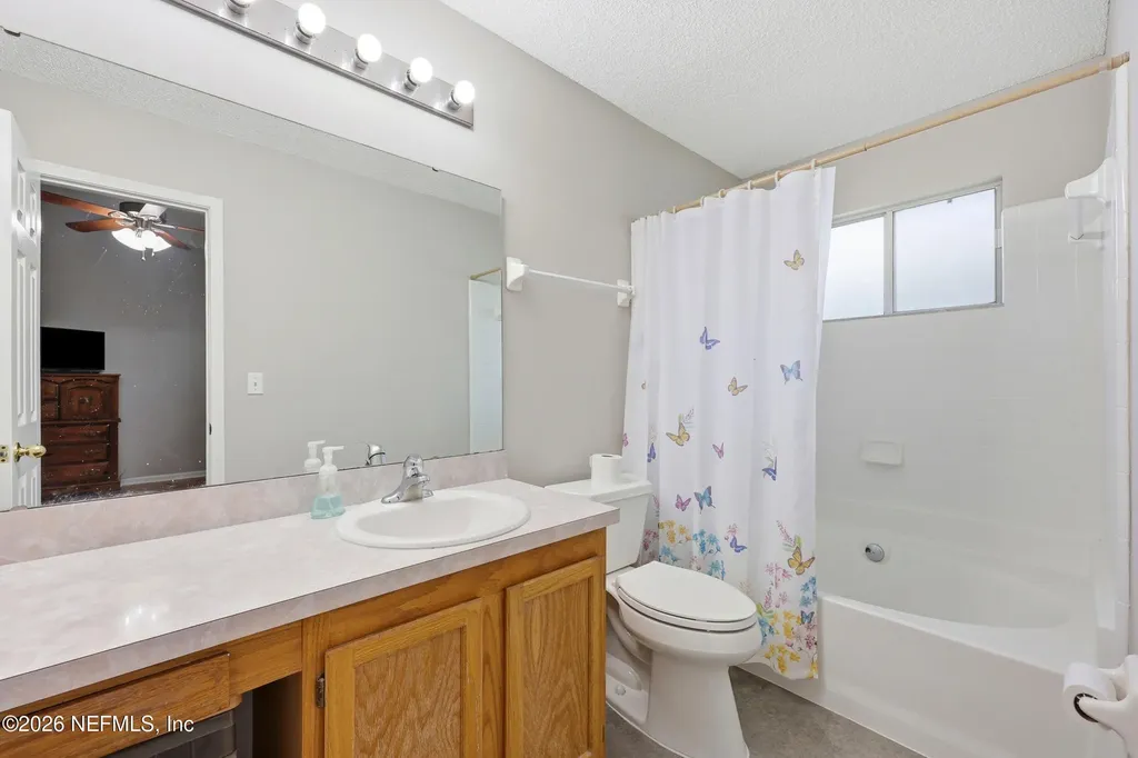 2856 Sutton Estates Circle S Jacksonville FL 32223