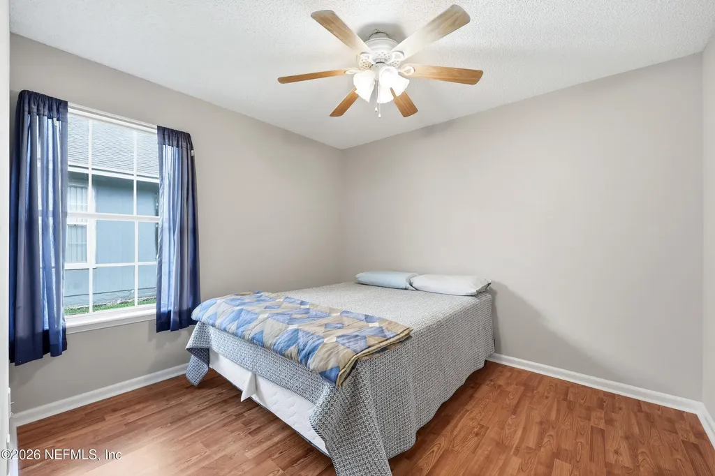 2856 Sutton Estates Circle S Jacksonville FL 32223