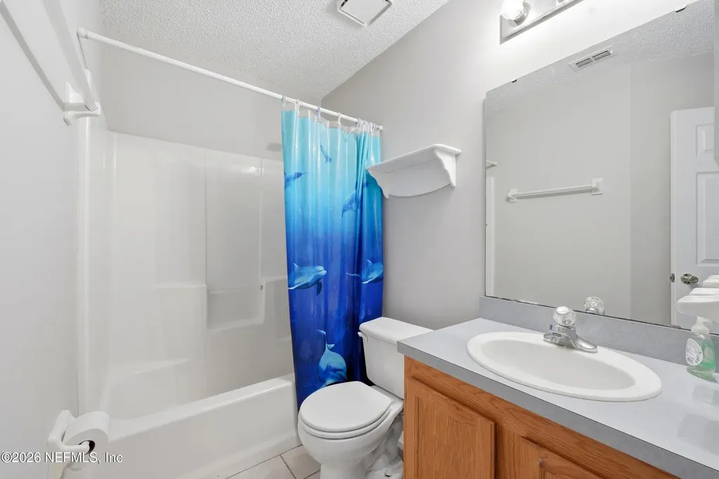 2856 Sutton Estates Circle S Jacksonville FL 32223