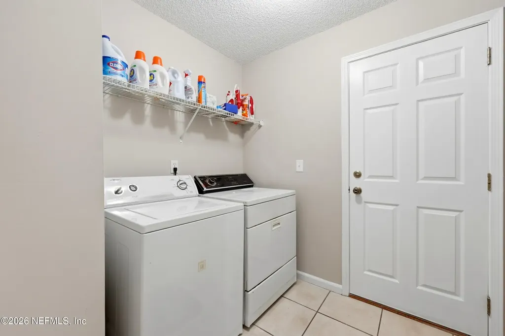 2856 Sutton Estates Circle S Jacksonville FL 32223