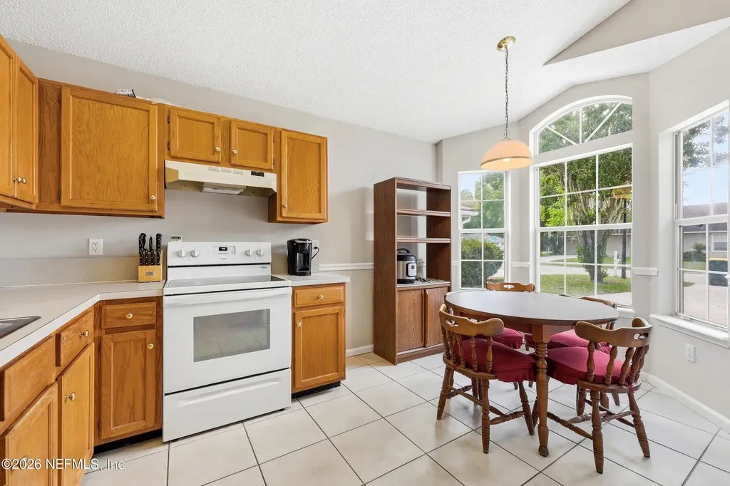 2856 Sutton Estates Circle S Jacksonville FL 32223