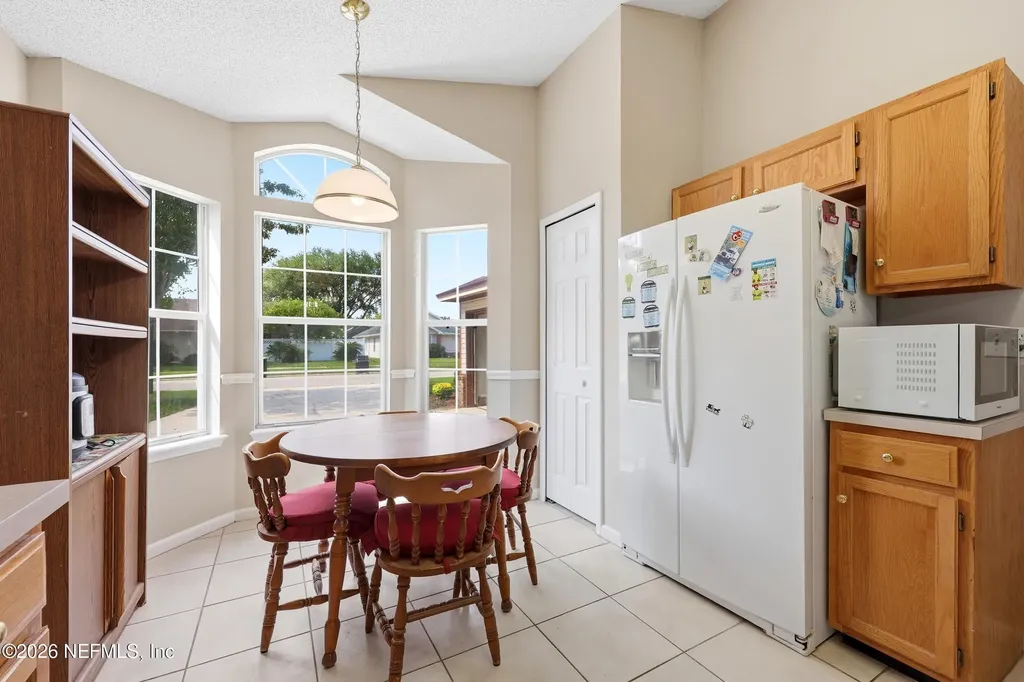 2856 Sutton Estates Circle S Jacksonville FL 32223