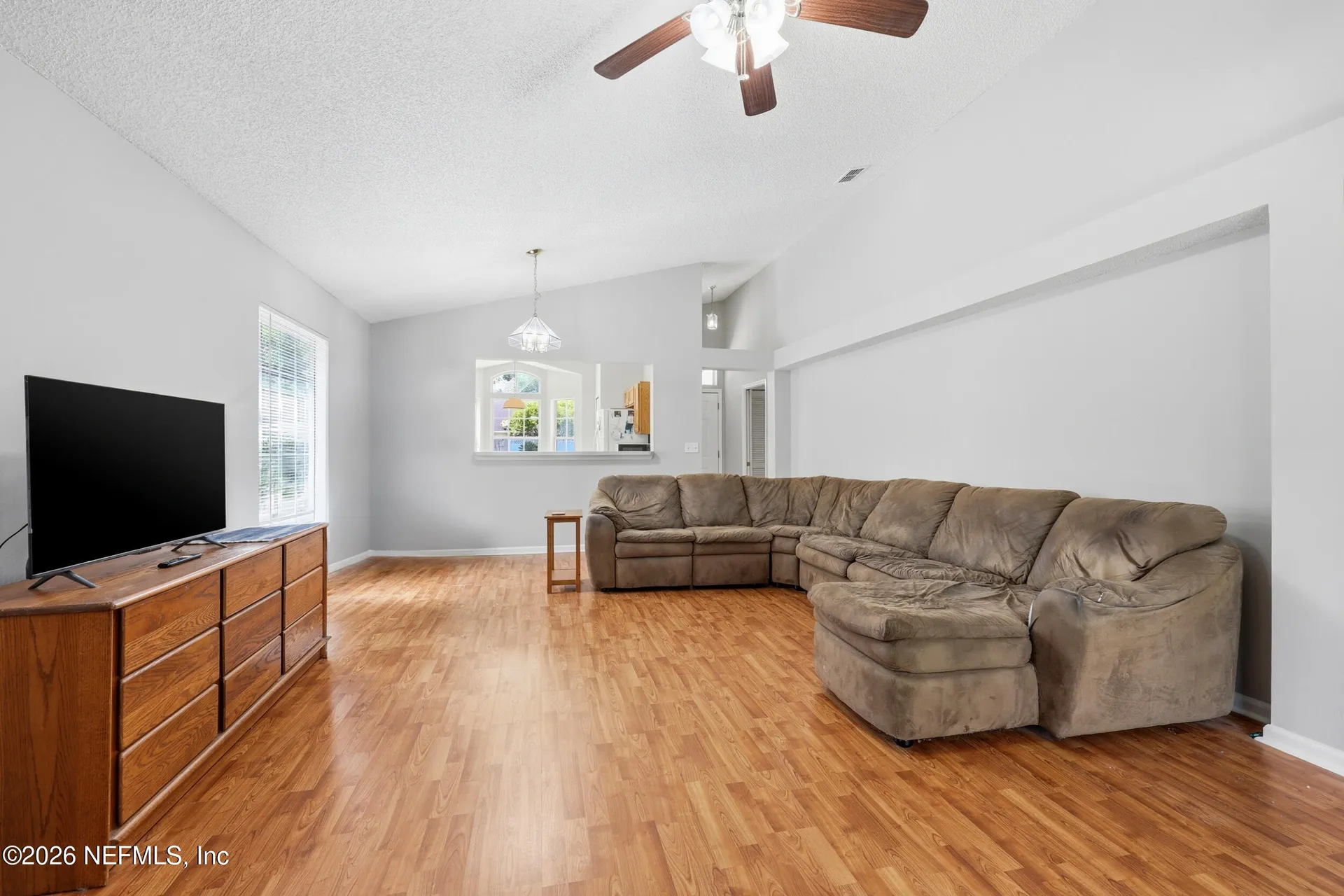 2856 Sutton Estates Circle S Jacksonville FL 32223