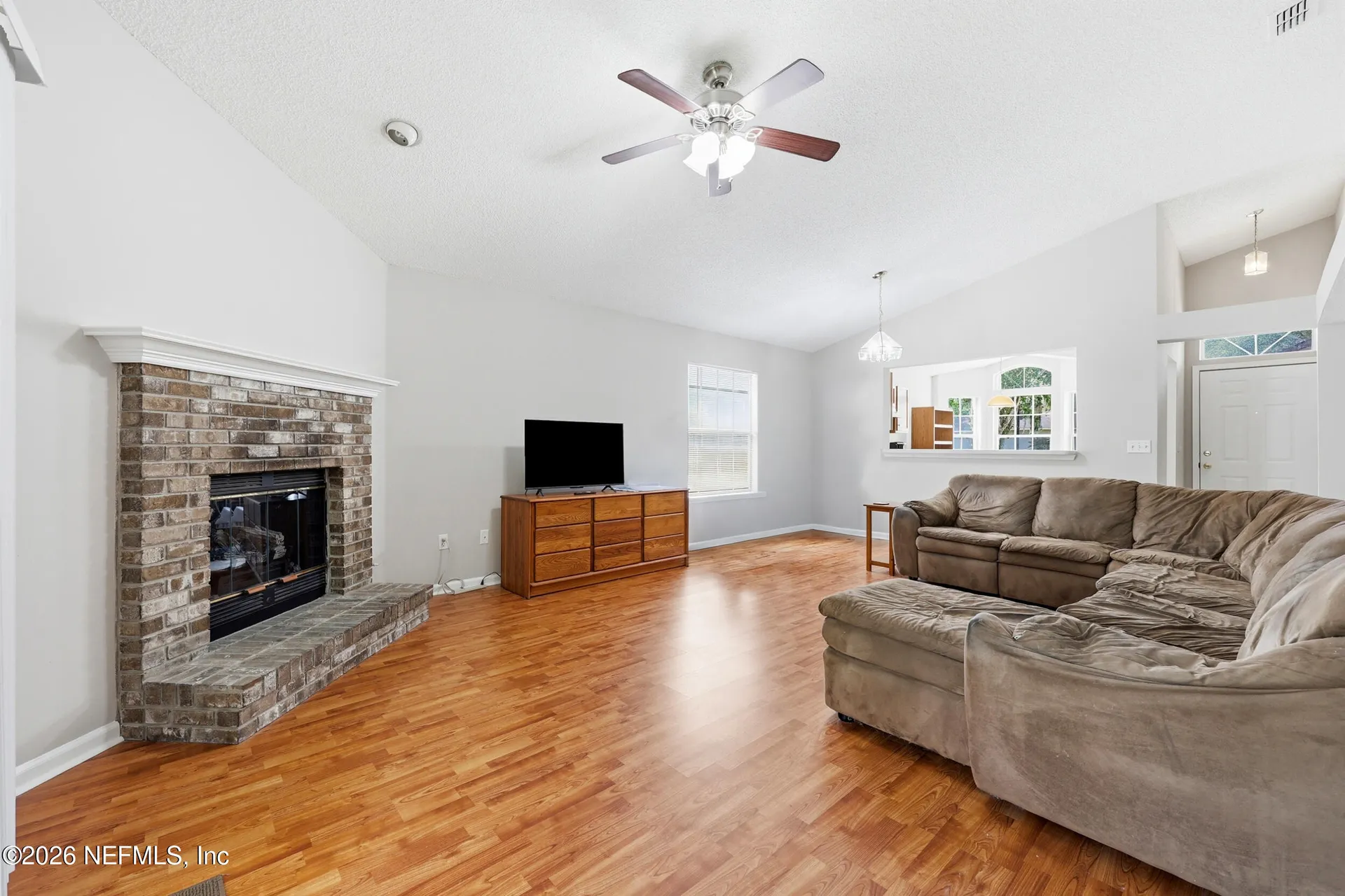 2856 Sutton Estates Circle S Jacksonville FL 32223