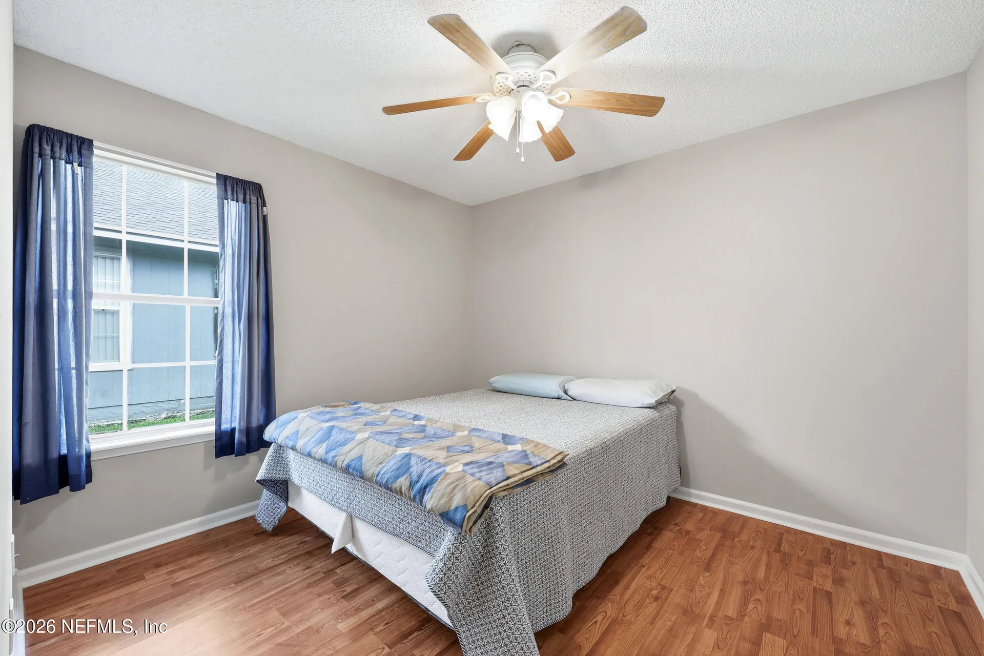 2856 Sutton Estates Circle S Jacksonville FL 32223