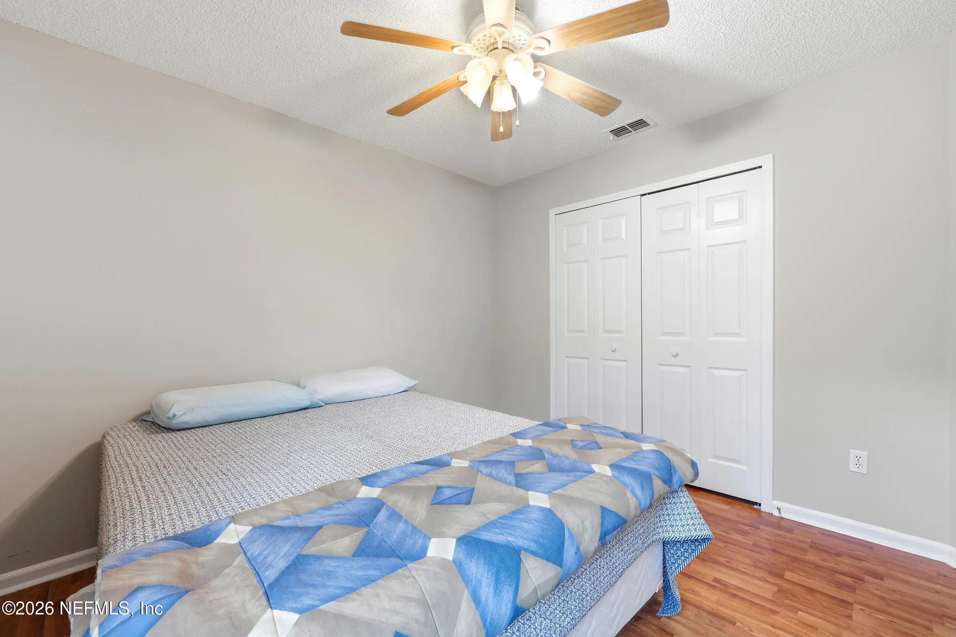 2856 Sutton Estates Circle S Jacksonville FL 32223