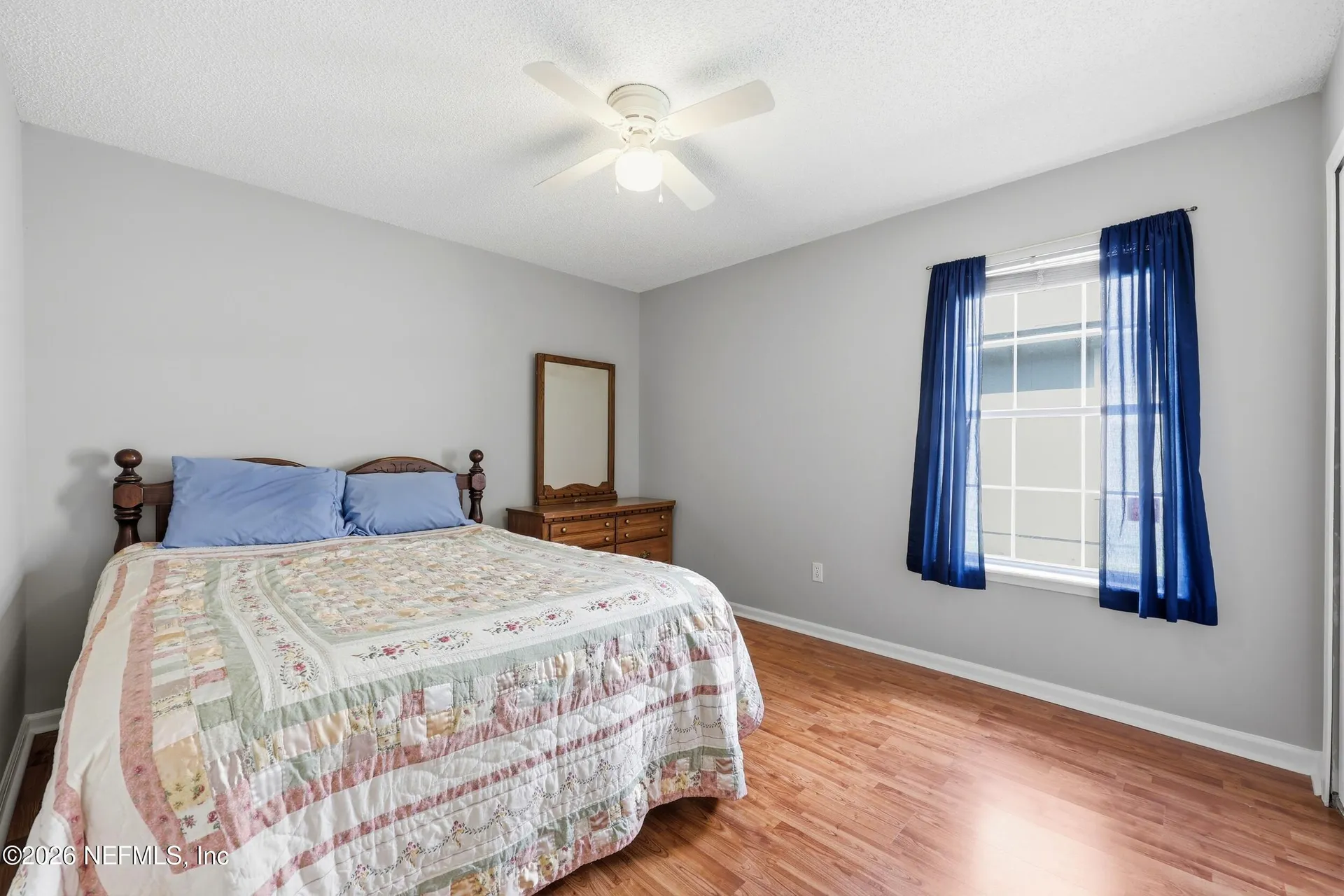 2856 Sutton Estates Circle S Jacksonville FL 32223