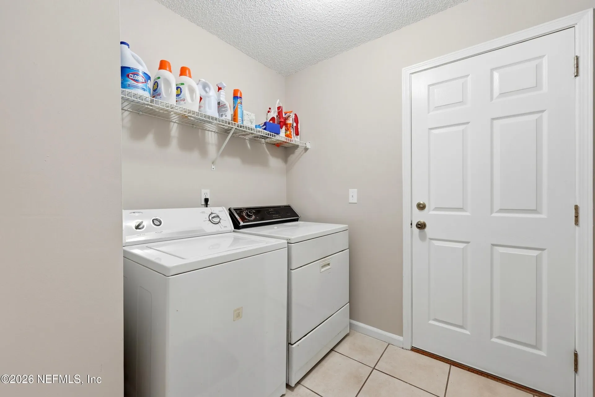 2856 Sutton Estates Circle S Jacksonville FL 32223