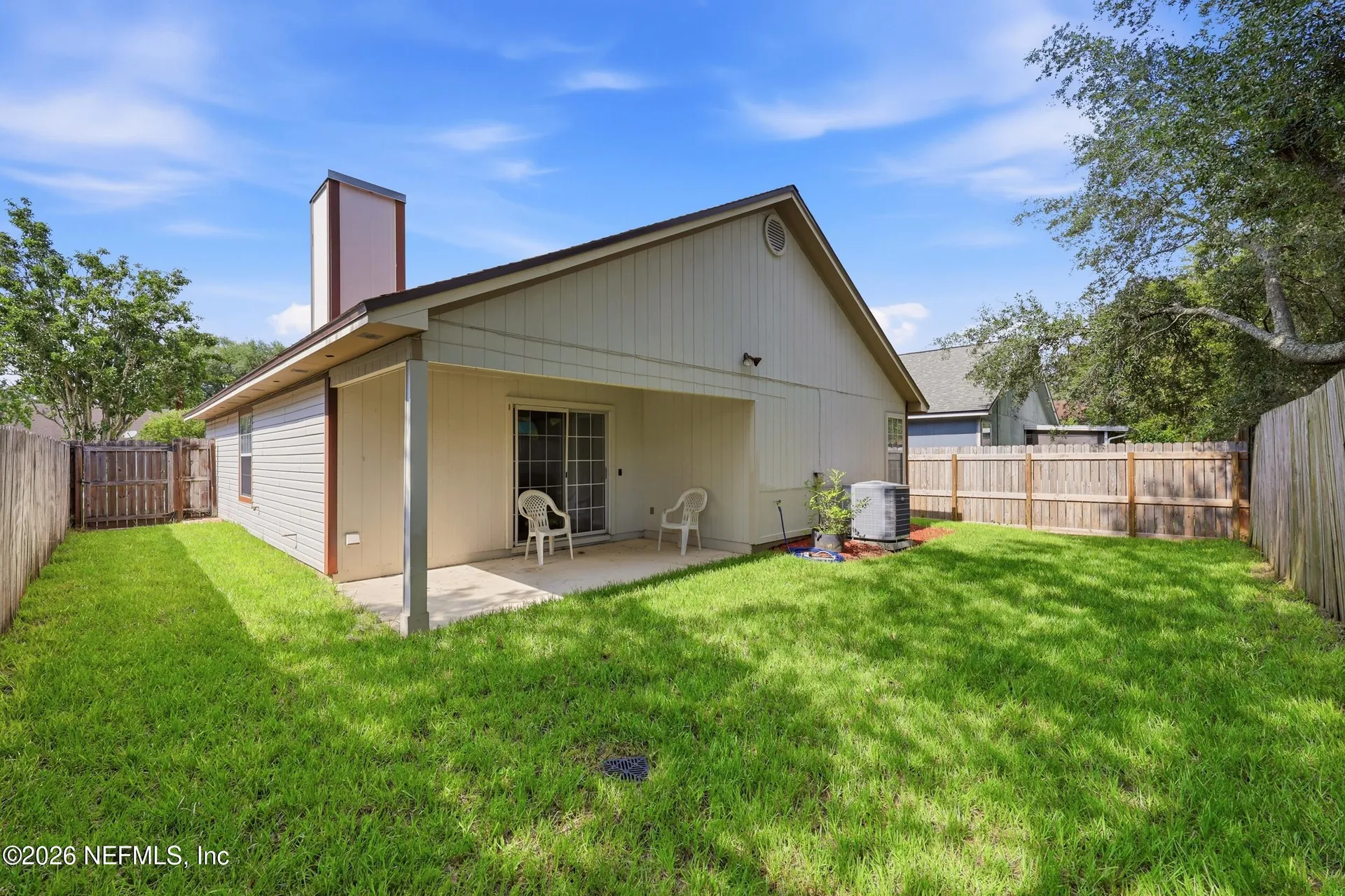 2856 Sutton Estates Circle S Jacksonville FL 32223
