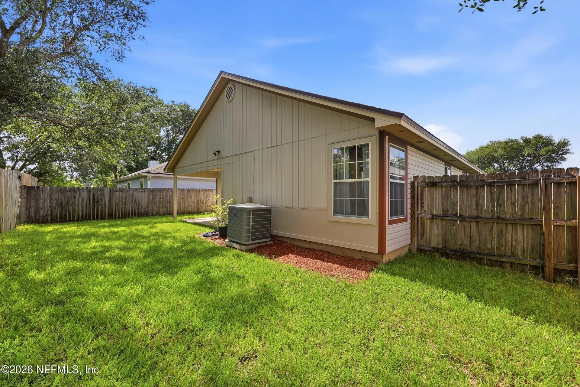 2856 Sutton Estates Circle S Jacksonville FL 32223