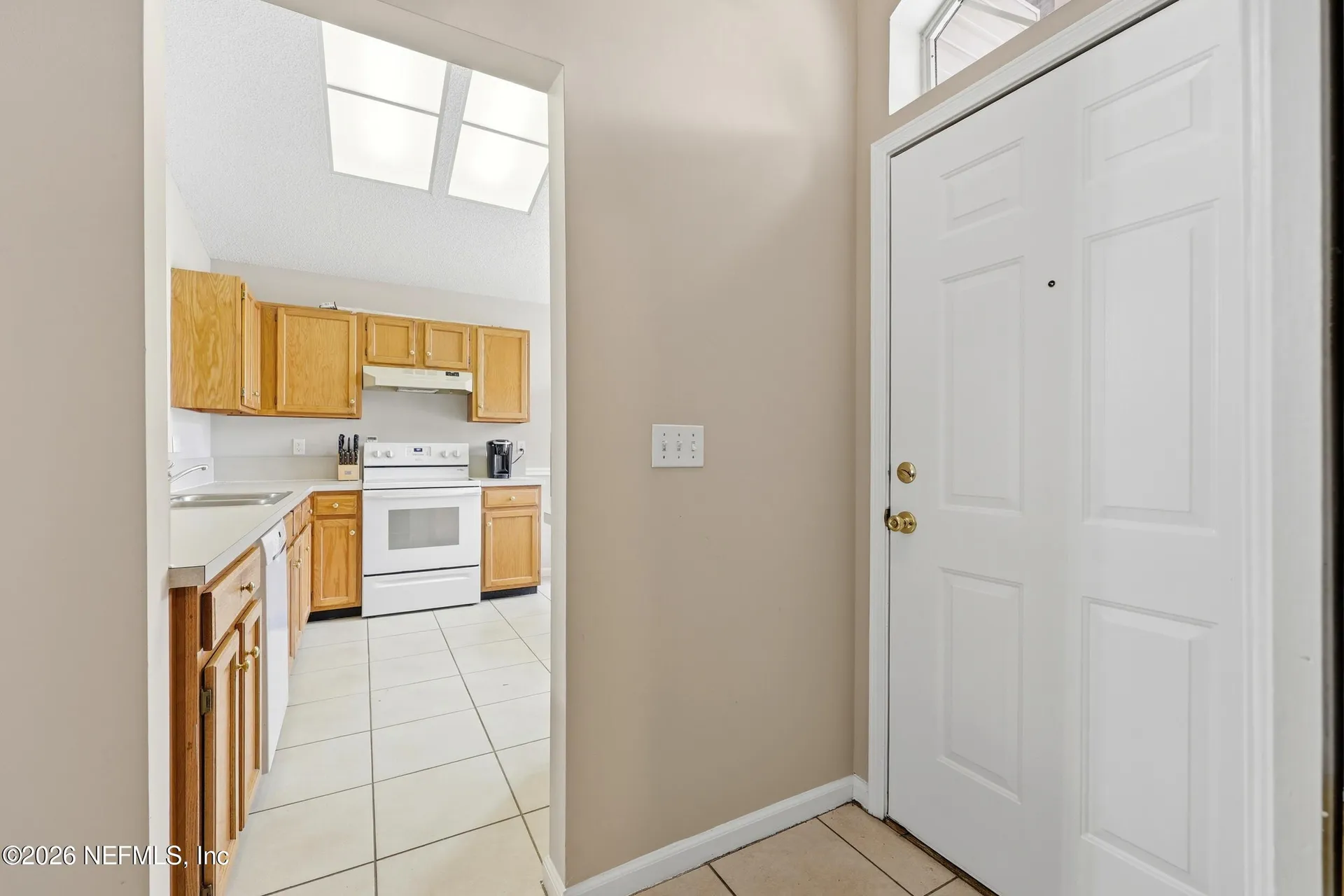 2856 Sutton Estates Circle S Jacksonville FL 32223