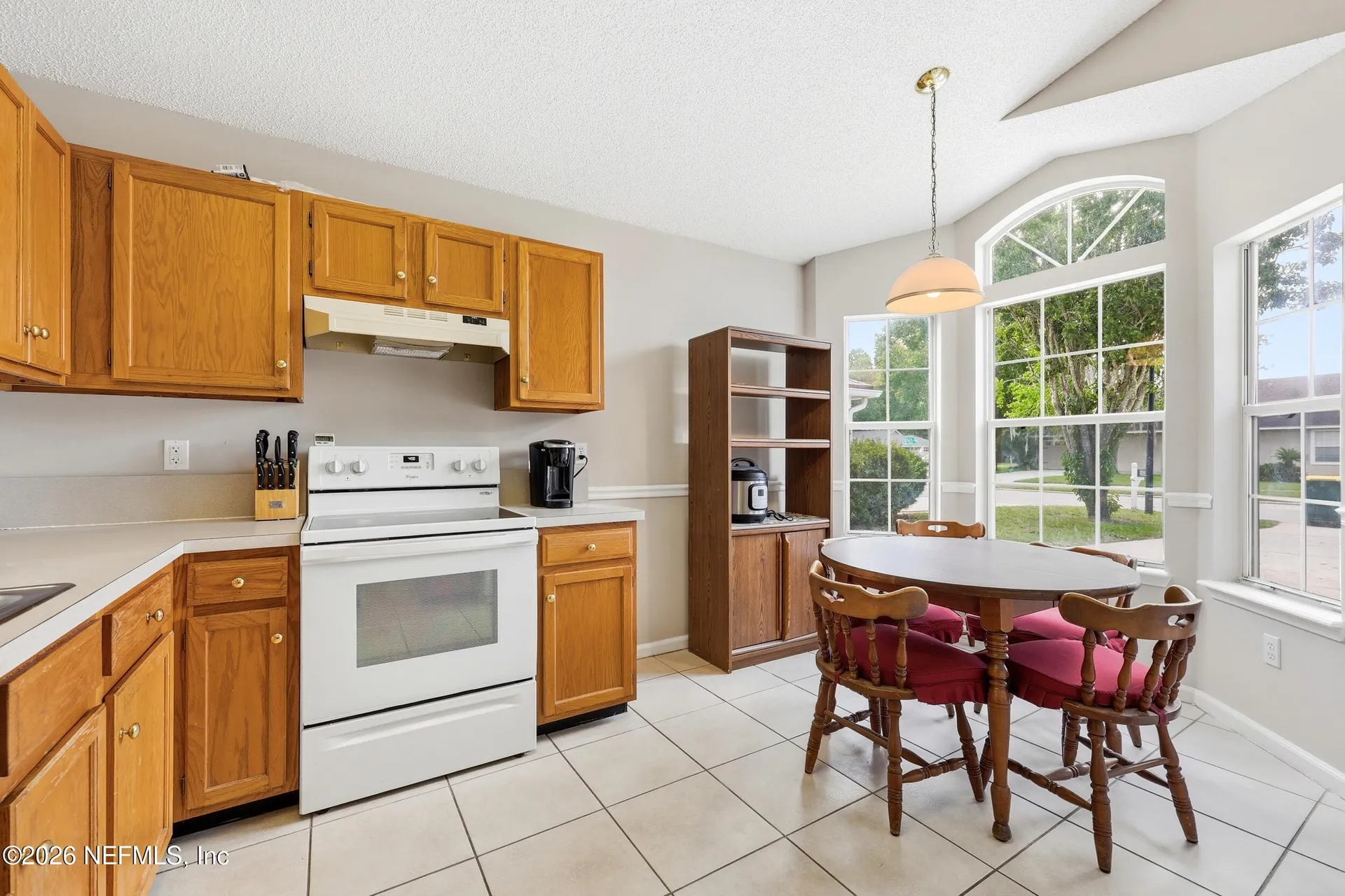 2856 Sutton Estates Circle S Jacksonville FL 32223